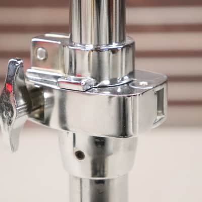 Sound Percussion SP Straight Stand Double Braced image 6