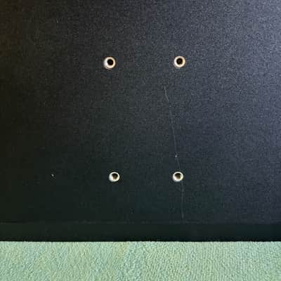 ADAM Audio A8H 8" Active Studio Monitors (Pair) 2022 - Present - Black image 2