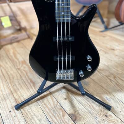 Ibanez GSR 180 - BK - Black image 2