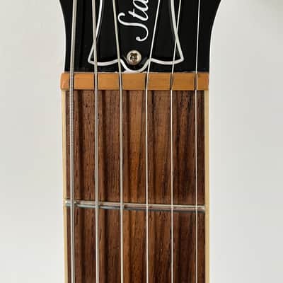 Gibson Les Paul Standard '60s 2023 - Present - Honeyburst image 15