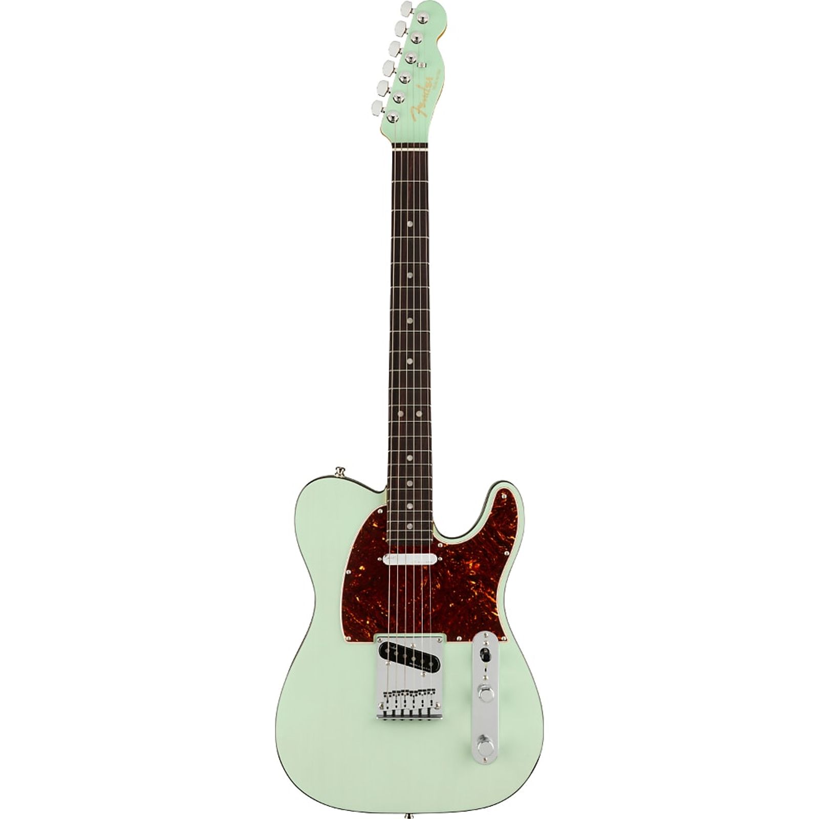 Fender American Ultra Luxe Telecaster | Reverb Canada Fender American Ultra Luxe Telecaster | Reverb Canada