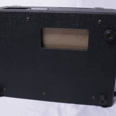 Roland / RE-201 Space Echo Secondhand! [112171] image 5