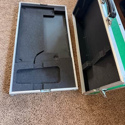 Kemper Profiler Stage with Thon ATA Case - Excellent image 10
