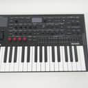 [SALE Ends Sep 14] KORG modwave Wavetable Synthesizer Keyborad MINT w/ 100-240V PSU