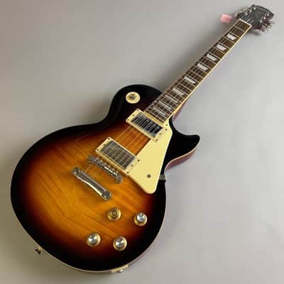 Epiphone Les Paul Standard 60s image 2