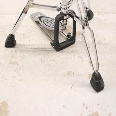 Pearl Double Braced Hi Hat Cymbal Stand image 9