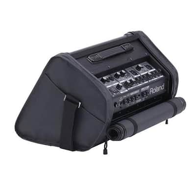 Roland CB-CS2 Carrying Case for Cube Street EX image 3