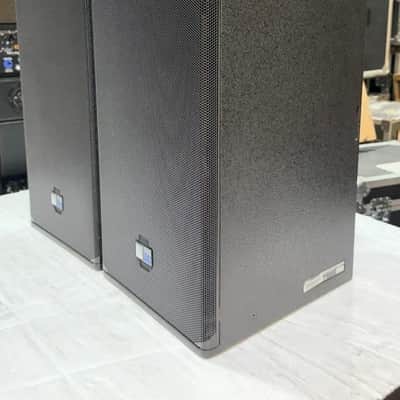 MEYER ULTRA-X40 WIDE COVERAGE LOUDSPEAKER (LOT OF 2) THS image 4