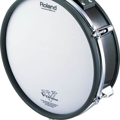 Roland PD-125 12