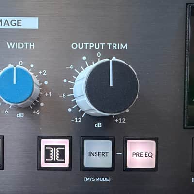 Solid State Logic Fusion image 3