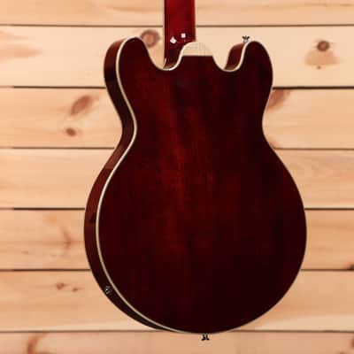 Eastman T184MX - Classic-P22026212 image 6