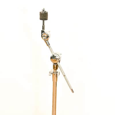 PDP Double Braced Cymbal Boom Stand CG01Y9B image 6