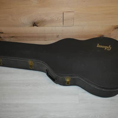 Gibson ES-295 1952 - 1959 - Gold image 14