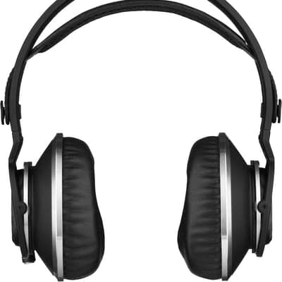 AKG ITALIA K872 PRO image 2