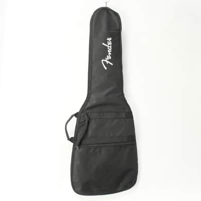 FENDER MEXICO Player II Mustang with MF, 3-Color Sunburst [MX25130431] (08/10) image 3