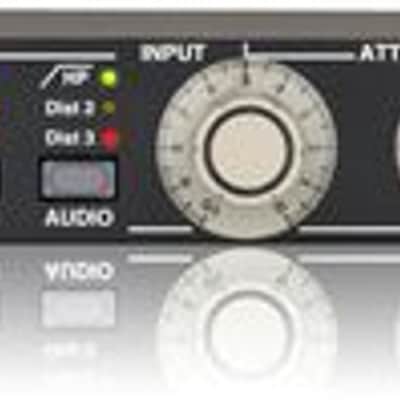 Empirical Labs EL8 Distressor Compressor image 2