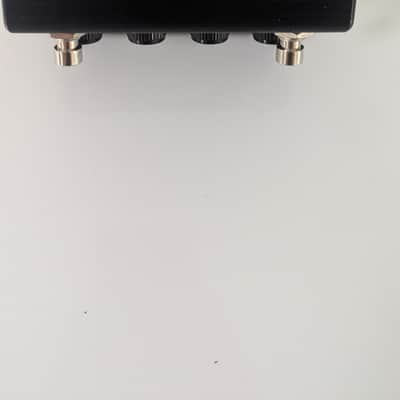 Pigtronix Echolution 3 2021 - Black image 5
