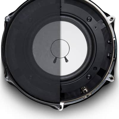 Avantone Pro Kick Dynamic Bass Drum Microphone image 4
