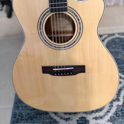 Zager ZAD 50CEOM 2024/25 - Gloss image 2