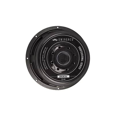 Eminence KAPPA PRO-10LF 10" 8ohm Pro Audio Subwoofer Woofer Speaker 1200W 3in VC image 3