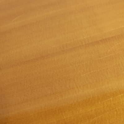 1994 Gibson J200 Standard, 100th Anniversary Limited Edition in Vintage Natural! Beautiful Sound! image 17