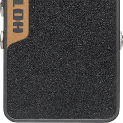 Hotone SP-30H Ampero Press Passive Volume / Expression Pedal, 25K Edition image 3