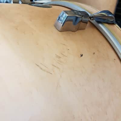 Sonor Force 1005 12/13/16/22x16/14x5 image 6