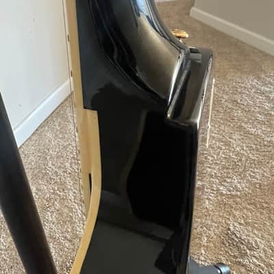 Guitar Fetish Les Paul Vintage Sunburst 2018 - Vintage Sunburst image 6