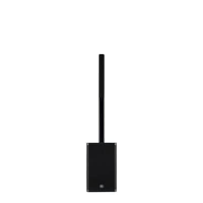 Yamaha DXL1K 1100W 12-Inch Powered Speaker System image 3