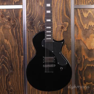 ESP LTD EC-01 FT Black B-STOCK image 5