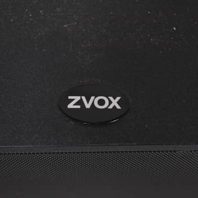 ZVOX 580 Sound Base image 2