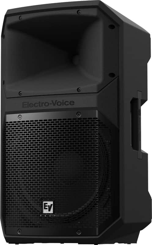 ELECTRO VOICE EVIVA 12P image 1