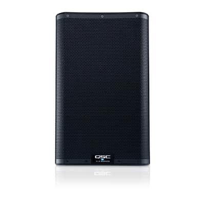 Qsc K10.2 image 1