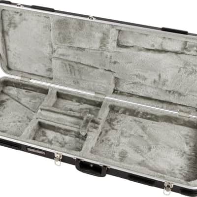 Road Runner RRMEG ABS Molded Electric Guitar Case image 2