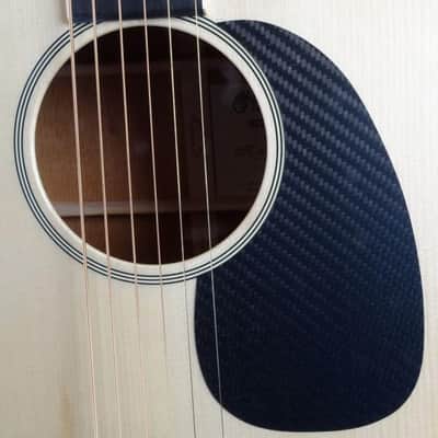 Martin DSS2018 Custom Shop Special Edition #35 2018 image 7