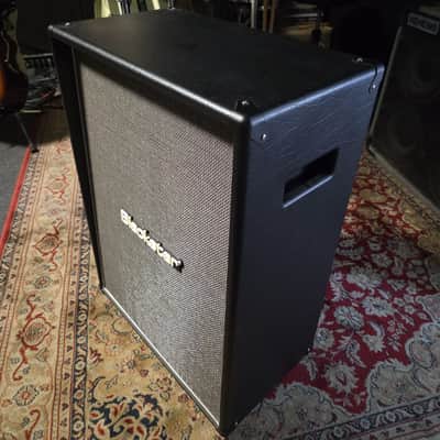 Blackstar HT-212VOC Box Gitarrenbox Cab image 4