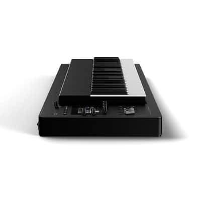 Expressive-e Osmose 61 MPE Synthesizer image 3