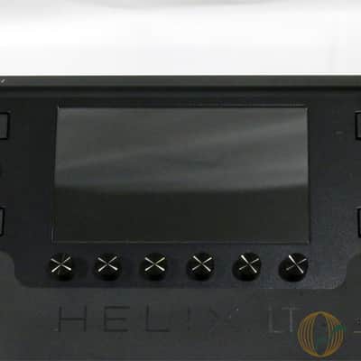 Line 6 Helix Lt image 2