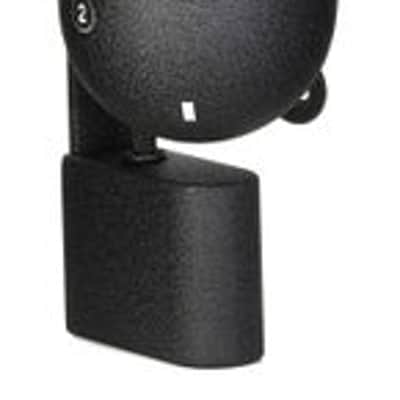 AEA R88 MkII Stereo Ribbon Microphone image 2