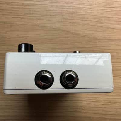 Rebel Technologies Owl Pedal programmable Eurorack compatible image 6