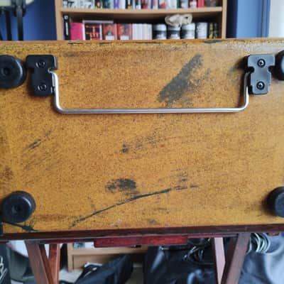 Laney Cub - Custom image 6