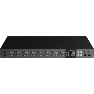 Audient iD48 24-In | 32-Out USB-C Audio Interface image 4