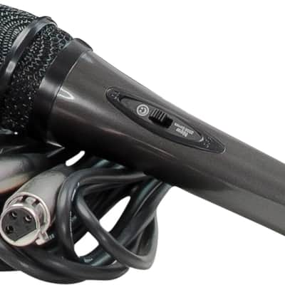 ES-210MXBLU: PORTABLE PA SYSTEM image 6