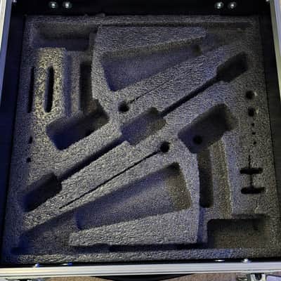 Czarcie Kopyto Double Pedal (Complete) image 7