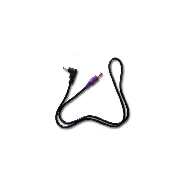 Truetone DC26 26 inch Ang-Str Connector Cable for 1 Spot Pro ect image 1