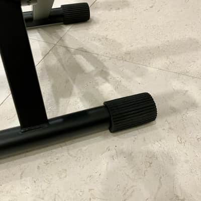 Boss BAS-1 Amplifier Stand image 7