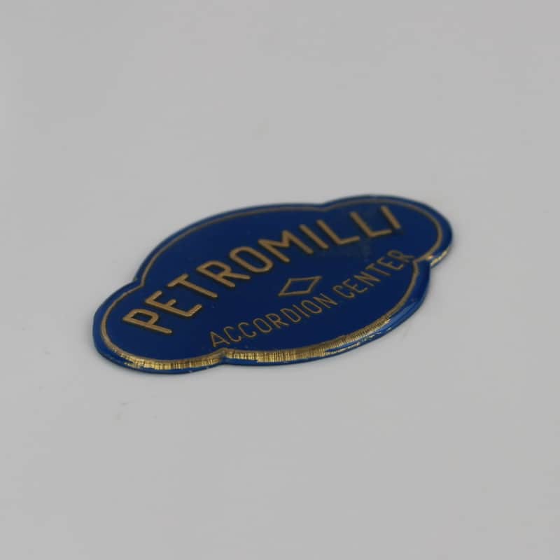 Petromilli Unknown