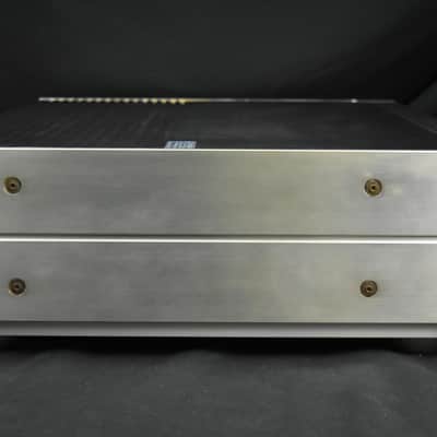 Pioneer PD-T09 Compact disc player in very good condition Bild 12
