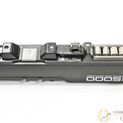Akai Ewi5000 image 7
