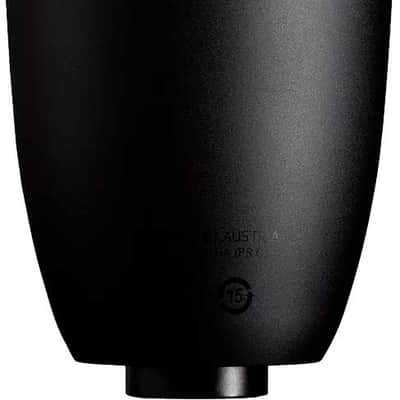 Akg P420 image 2